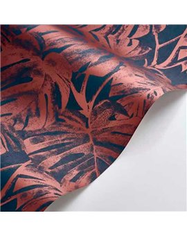 Papel Pintado RIO Ref. RIOC201798661.