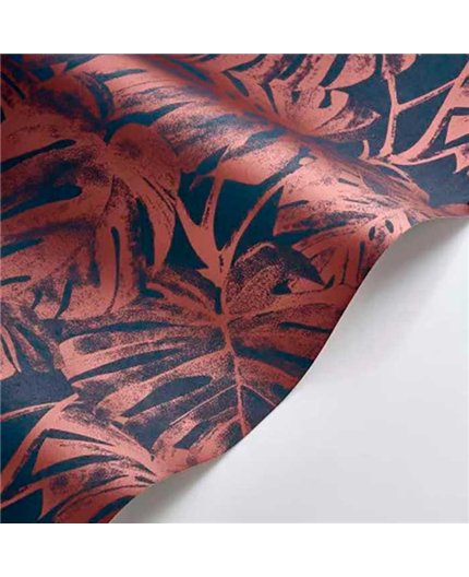 Papel Pintado RIO Ref. RIOC201798661.