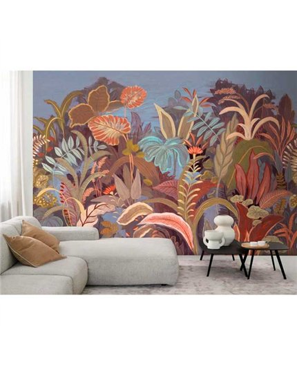 Mural RIO Ref. M-RIOC201856411.