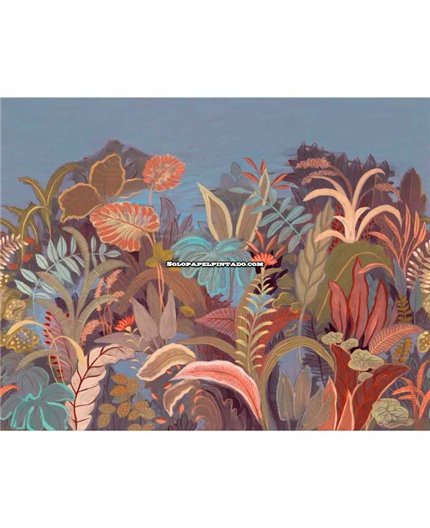 Mural RIO Ref. M-RIOC201856407.