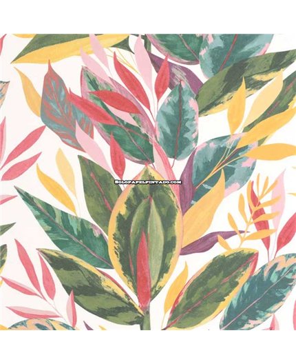 Papel Pintado RIO Ref. RIOC201814218.