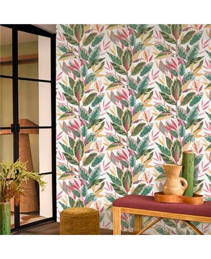 Papel Pintado RIO Ref. RIOC201814218.