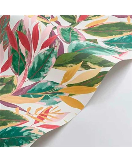Papel Pintado RIO Ref. RIOC201814218.