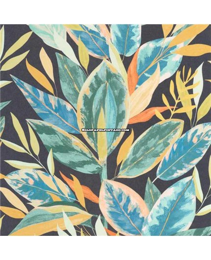 Papel Pintado RIO Ref. RIOC201816641.
