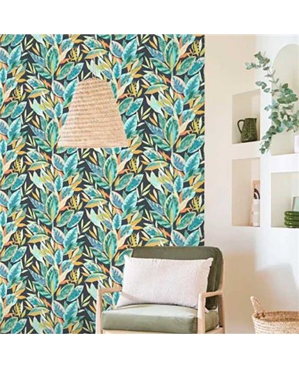 Papel Pintado RIO Ref. RIOC201816641.