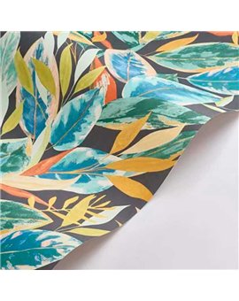 Papel Pintado RIO Ref. RIOC201816641.