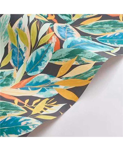 Papel Pintado RIO Ref. RIOC201816641.