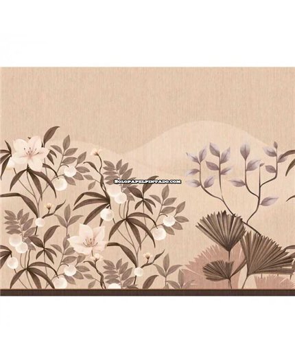 Mural RIO Ref. M-RIOC201842107.
