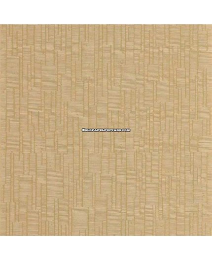Papel Pintado RIO Ref. RIOC87447584.