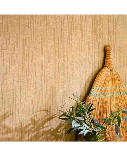 Papel Pintado RIO Ref. RIOC87447584.