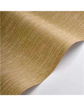 Papel Pintado RIO Ref. RIOC87447584.