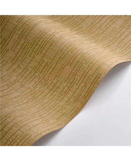 Papel Pintado RIO Ref. RIOC87447584.