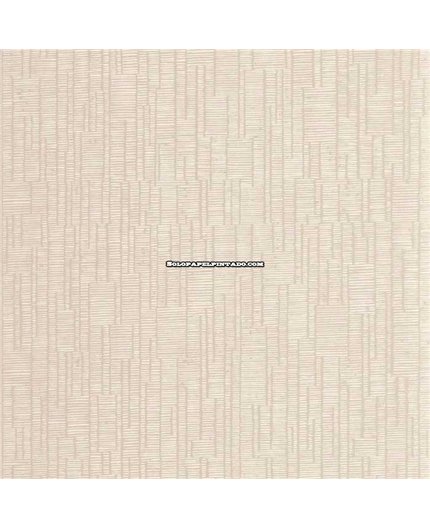 Papel Pintado RIO Ref. RIOC87441392.