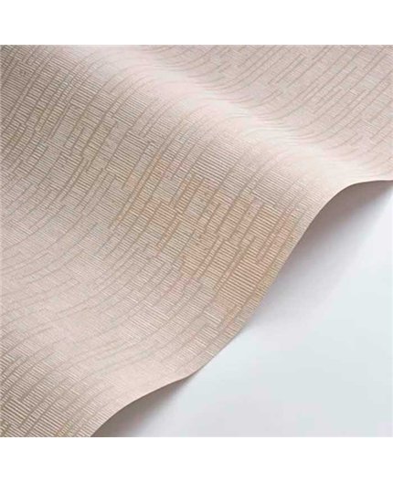 Papel Pintado RIO Ref. RIOC87441392.
