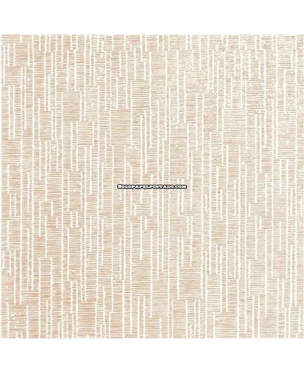 Papel Pintado RIO Ref. RIOC87441255.