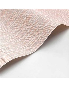 Papel Pintado RIO Ref. RIOC87441255.