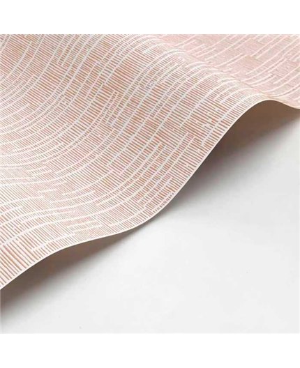 Papel Pintado RIO Ref. RIOC87441255.