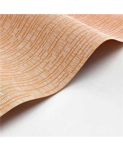 Papel Pintado RIO Ref. RIOC87442100.