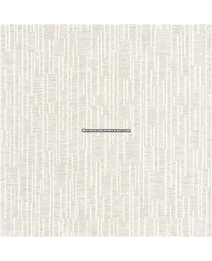 Papel Pintado RIO Ref. RIOC87449187.