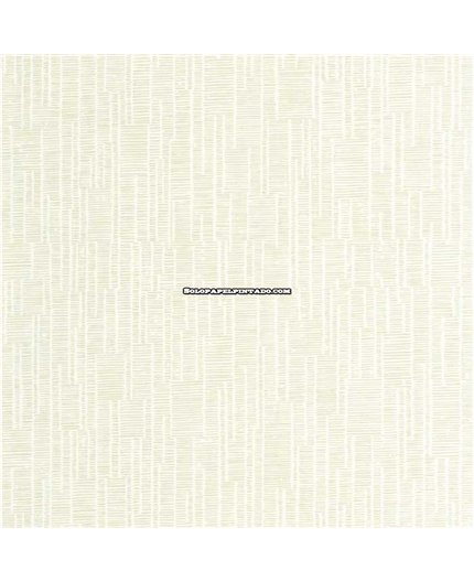 Papel Pintado RIO Ref. RIOC87447130.