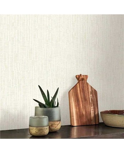 Papel Pintado RIO Ref. RIOC87447130.