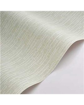 Papel Pintado RIO Ref. RIOC87447130.