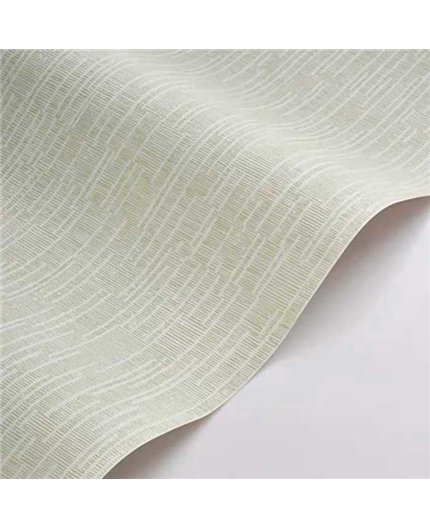 Papel Pintado RIO Ref. RIOC87447130.
