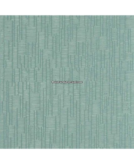 Papel Pintado RIO Ref. RIOC87447623.