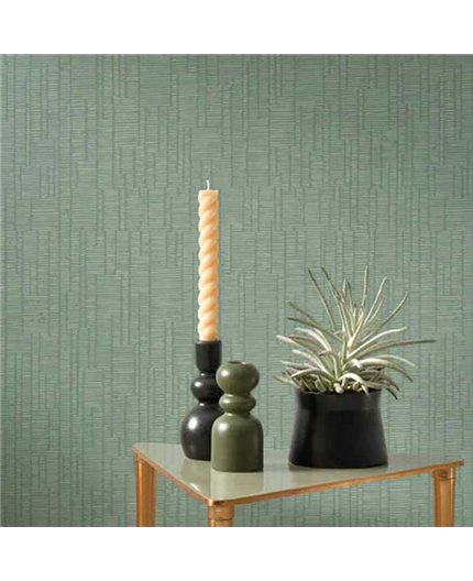 Papel Pintado RIO Ref. RIOC87447623.