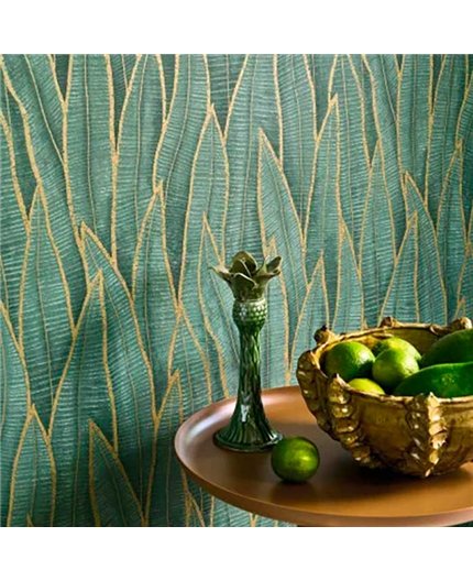 Papel Pintado RIO Ref. RIOC201837914.