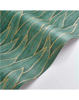 Papel Pintado RIO Ref. RIOC201837914.