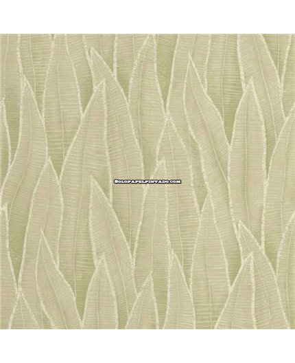 Papel Pintado RIO Ref. RIOC201837260.