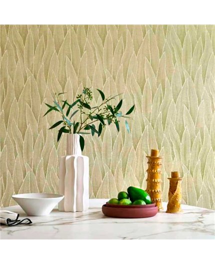 Papel Pintado RIO Ref. RIOC201837260.