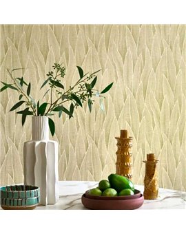 Papel Pintado RIO Ref. RIOC201837260.