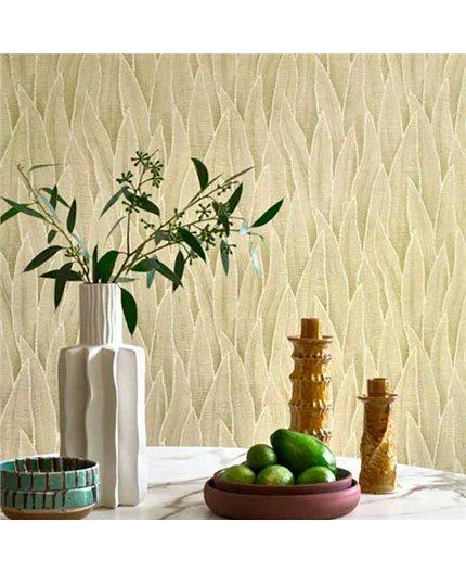 Papel Pintado RIO Ref. RIOC201837260.
