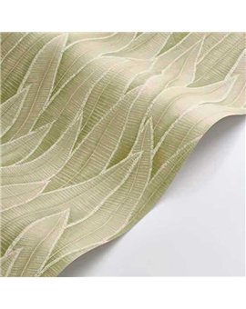 Papel Pintado RIO Ref. RIOC201837260.