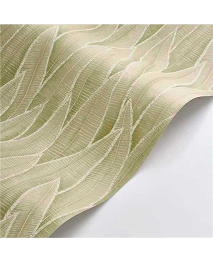 Papel Pintado RIO Ref. RIOC201837260.
