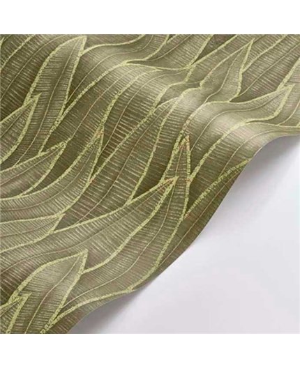 Papel Pintado RIO Ref. RIOC201837807.