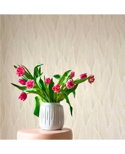 Papel Pintado RIO Ref. RIOC201830155.