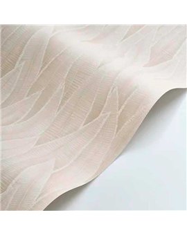 Papel Pintado RIO Ref. RIOC201830155.