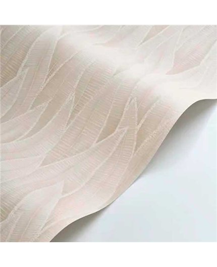Papel Pintado RIO Ref. RIOC201830155.