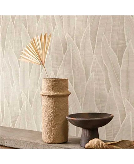 Papel Pintado RIO Ref. RIOC201831873.