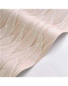 Papel Pintado RIO Ref. RIOC201831873.
