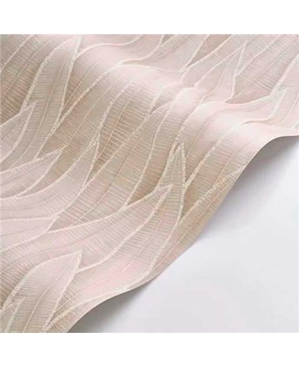 Papel Pintado RIO Ref. RIOC201831873.