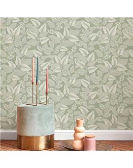 Papel Pintado RIO Ref. RIOC201807244.