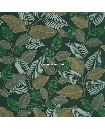Papel Pintado RIO Ref. RIOC201807850.