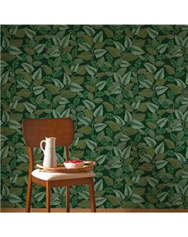 Papel Pintado RIO Ref. RIOC201807850.