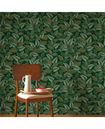 Papel Pintado RIO Ref. RIOC201807850.
