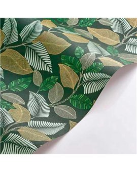 Papel Pintado RIO Ref. RIOC201807850.
