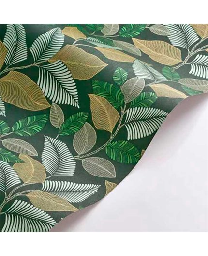 Papel Pintado RIO Ref. RIOC201807850.